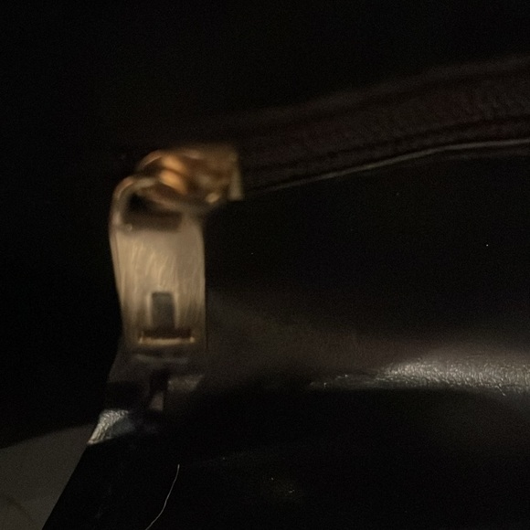 TED BAKER Shopper Large tote Bag - Picture 9 of 9